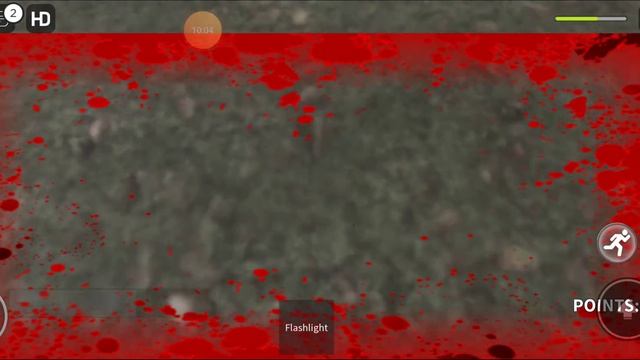Rake in Roblox Рейк в роблокс смотреть онлайн