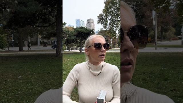 Стрельцы ?Октябрь 2023 смотреть онлайн