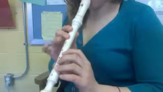 Danseries Soprano смотреть онлайн
