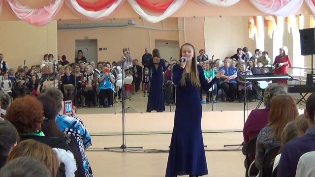 6 18 03 17 г Концертная программа Камертон собрает друзей 6 смотреть онлайн