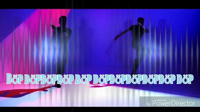 Scooter-Bora! Bora! Bora! - Lyrics смотреть онлайн