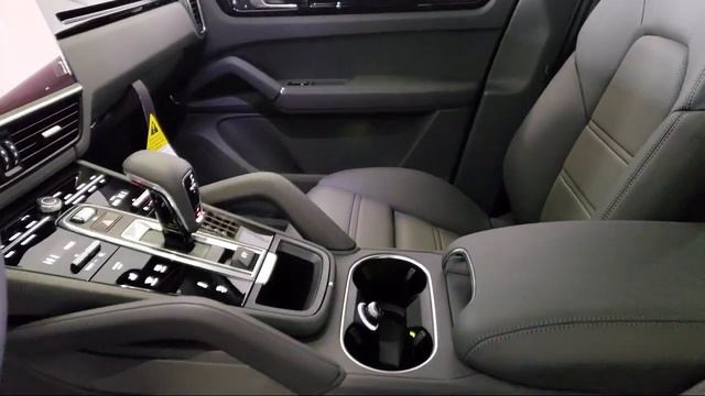 2022 Porsche Cayenne Coupe Sport Utility Albuquerque Bosque Farms South Valley North Valley Rio смотреть онлайн