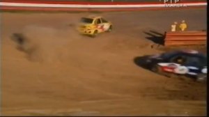 Фрагменты анонсов (РТР-Планета, 27.03.2008)