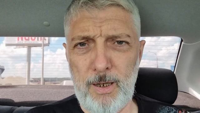 Самый главный признак КАЧЕСТВА бани и печки : абсолютная влажность познаётся при дыхании. смотреть онлайн