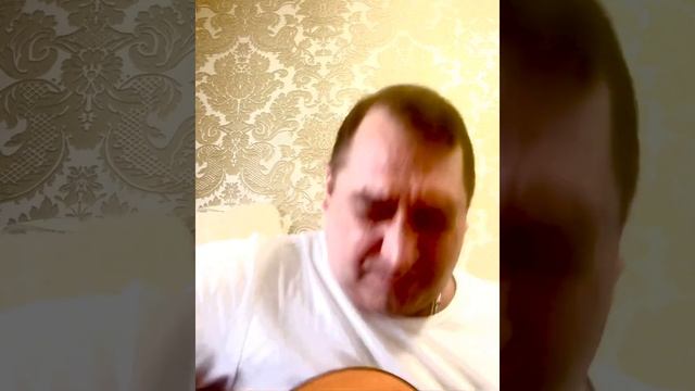 «Прокрустово ложе» сл и муз С. Казакова смотреть онлайн