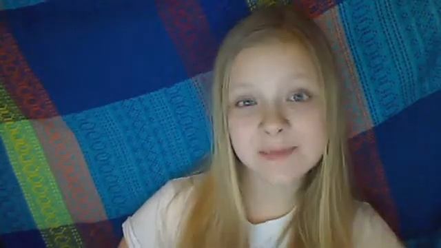 Видео с веб-камеры. Дата: 17 января 2014 г., 23:48. смотреть онлайн