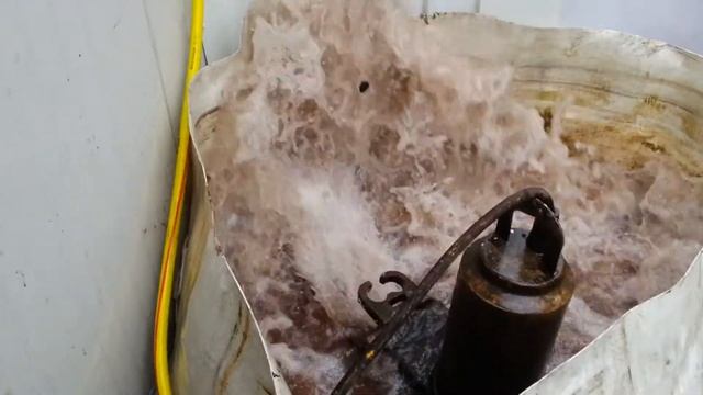 Проверка вило тп80