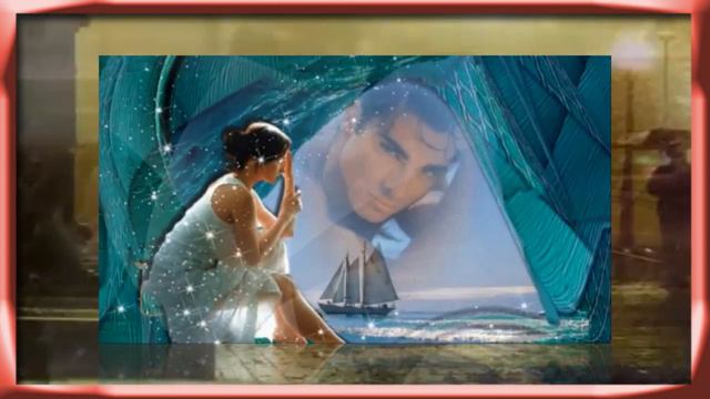 На Троих Не Делится Любовь ! смотреть онлайн