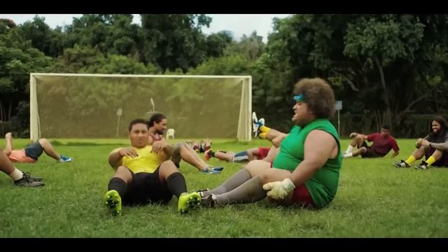 Трейлер фильма "СЛЕДУЮЩАЯ ЦЕЛЬ ПОБЕЖДАЕТ" (2023) Элизабет Мосс, Майкл Фассбендер смотреть онлайн