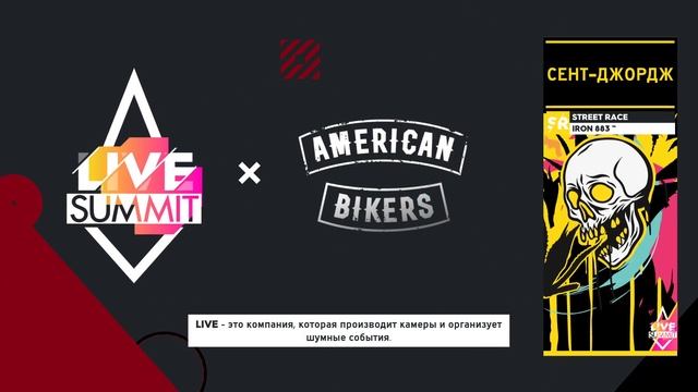 The Crew 2 Бесплатный PORSCHE 911 GT3 RS Splatter Edition смотреть онлайн