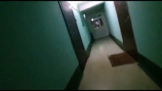 Лифты OTIS 2006 в Доме серии Совмин + красивый вид и Проверка реверса у Грузопасажирского лифта смотреть онлайн