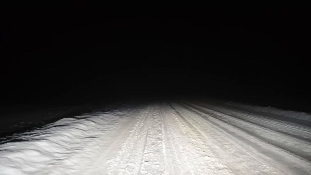 xenon02.ru т.8927 236 22 07 Билинзы Morimoto Mini G5 H1 в фарах ваз 2115 с ксеноном 4300К смотреть онлайн