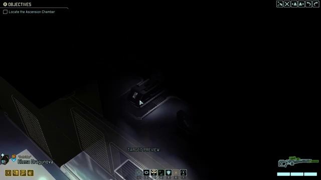 Let's Play XCOM 2 War of the Chosen, Chosen Assassin Assault Operation Perilous Star (Part 16) смотреть онлайн