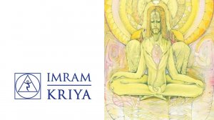 ЙОГА - Утерянное Знание | Крийя Йога