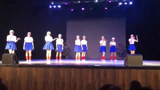 Родина моя. смотреть онлайн