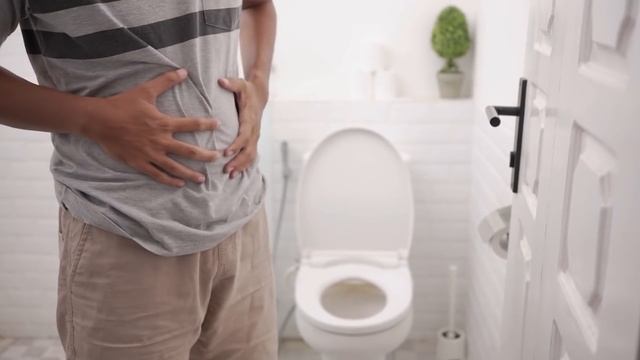 Какие КАШИ ВРЕДЯТ нашему здоровью? ПРАВИЛЬНОЕ питание смотреть онлайн