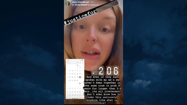 DCFS swoops in and removes RICO from Heather's care | Heather Gillespie | смотреть онлайн