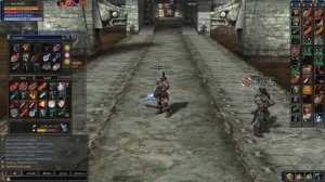 Как слиться на лимиты дестром ?  Все возможные варианты для олимпа и пвп