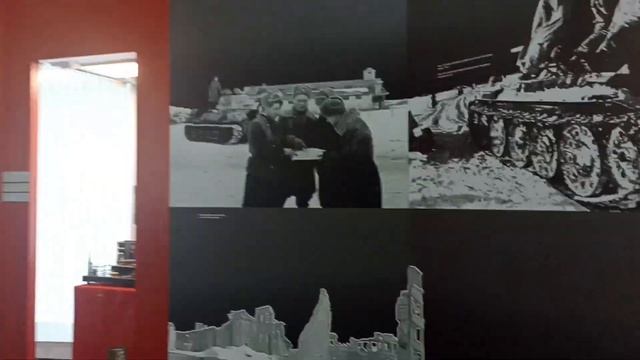 Влог : поездка в Волгоград ?. смотреть онлайн
