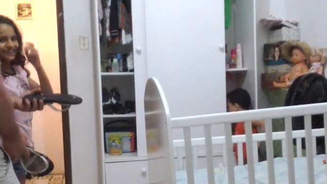 Alexandre Jr. смотреть онлайн
