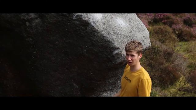 Summer Sends: Simons Seat (Galaxy 7a, Gorgeous Geordies 7a) смотреть онлайн