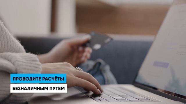 Вот почему важно проверять дееспособность продавца квартиры! смотреть онлайн