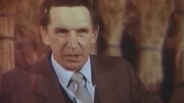Доля черного хлеба [1986 г.] смотреть онлайн