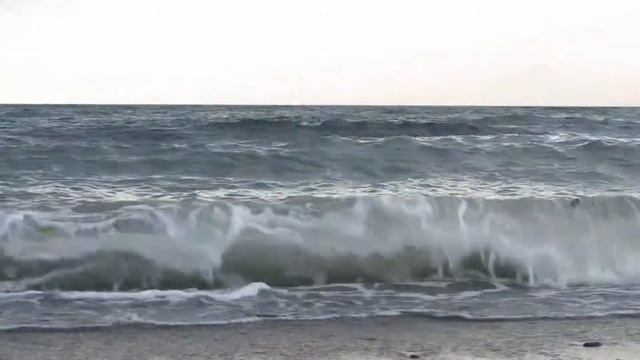 Шум моря Судак 2 смотреть онлайн