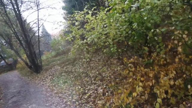 это мы на горе под названием "Малое седло„ смотреть онлайн