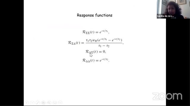 Simple, the brain complexity! смотреть онлайн