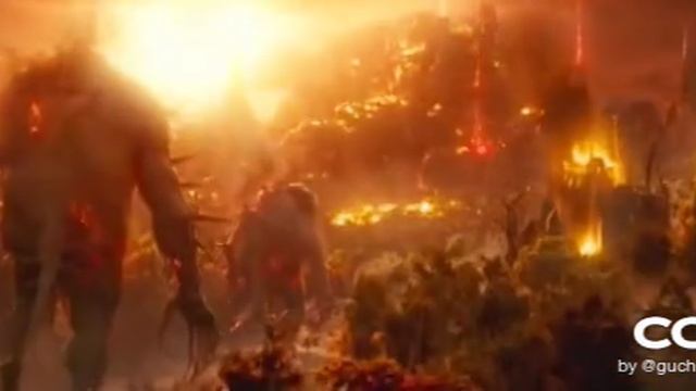 приколы - Лорды Падших смотреть онлайн