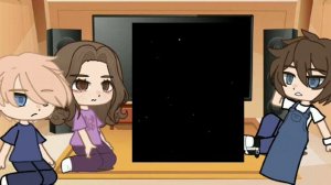 |реакция комикса Делия и Спринграп на Спринги|ПОНчик