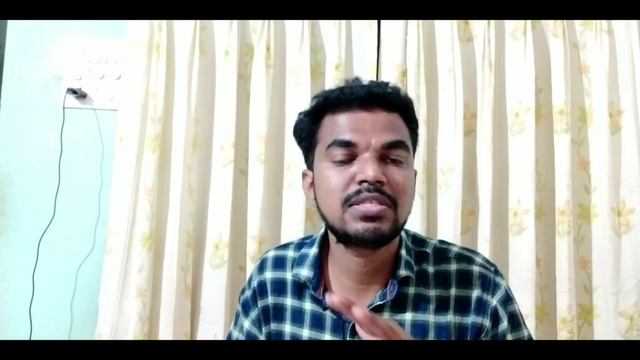 Flipkart BIG Billion Day Sale 2021 | 4 Best Dolby Digital Soundbar | Top Deals On Soundbars in BBD смотреть онлайн