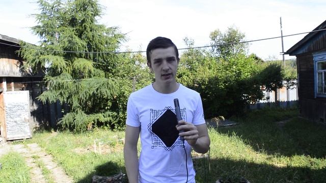 Как научиться отжиматься на пальцах. смотреть онлайн