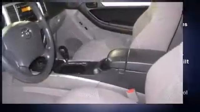 2007 Toyota 4Runner SR5 V8 in Greenville, NC 27834 смотреть онлайн