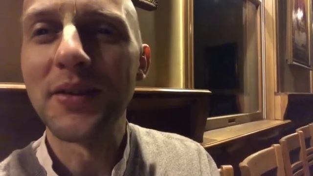 Рубрика ответы на вопросы: противоречие силы махамантры и ежедневного многотысячного повторения? смотреть онлайн