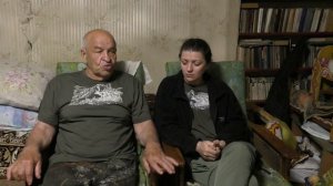 Встреча с Олей Агни .Немного информации о планах по экспедиции на Становой хребет 2023 год