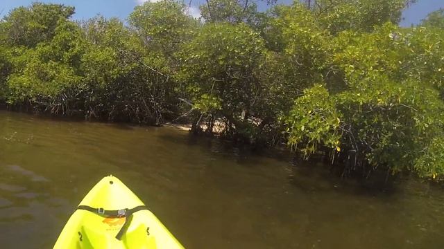 KAYAK 5 JUNE 19 смотреть онлайн