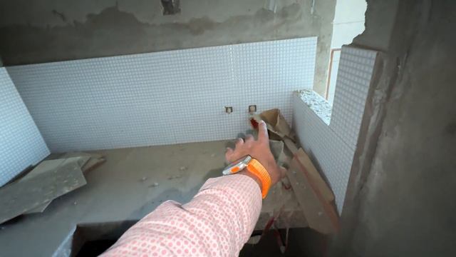 One of my big investments in property | Award Function in College | Sardarcasm смотреть онлайн