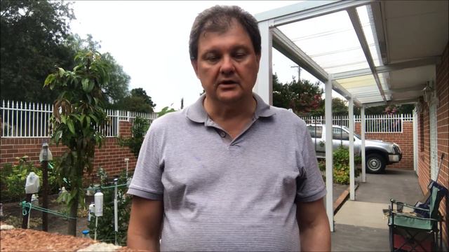 Что нужно для успешного получения учебной визы в Австралию. [AUEDU]#0113 смотреть онлайн