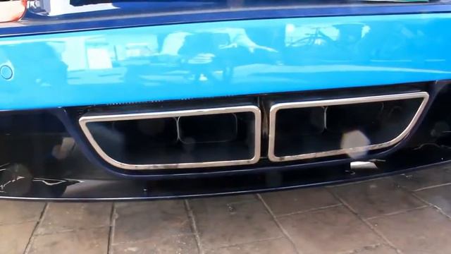 AUTO SOUND BUGATTI VEYRON GRAND SPORT VITESSE смотреть онлайн