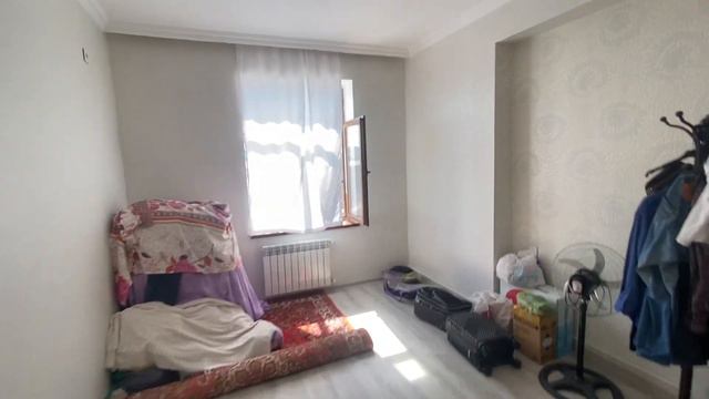 Xırdalan AAAF Y/K 2 otag Süper təmirli 56.000 AZN 55kv ( 051-588-23-79) смотреть онлайн