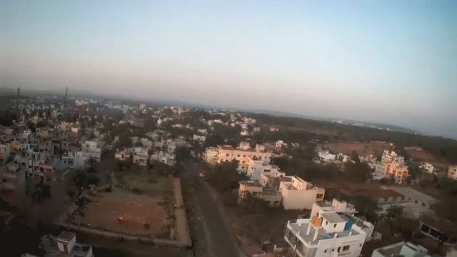 Drone shots |SJRC s20w| смотреть онлайн