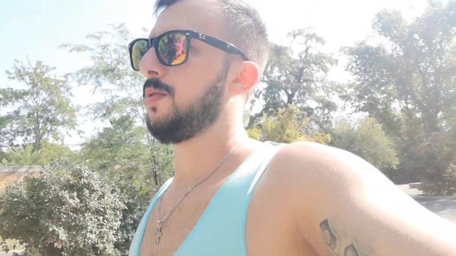 Всем к просмотру. Как летать с детьми. Что делать во время крика ребенка. смотреть онлайн