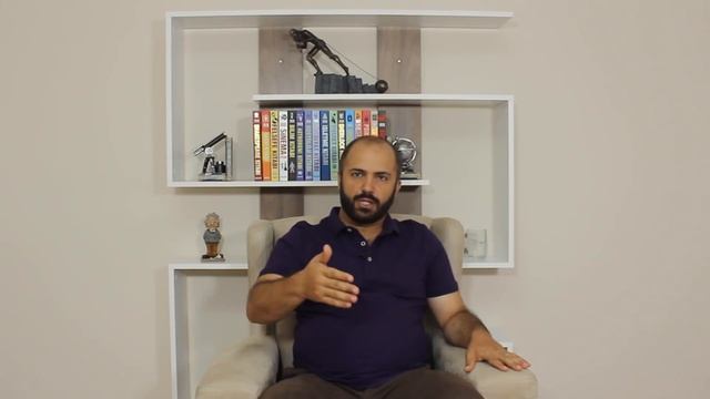 JAPONYA - BİR SÜPER GÜCÜN YÜKSELİŞİ смотреть онлайн