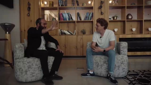 КТО УПРАВЛЯЕТ МИРОМ_ Почему НЕНАВИДЯТ евреев. ИУДАИЗМ - секрет УСПЕХА_ (1) смотреть онлайн