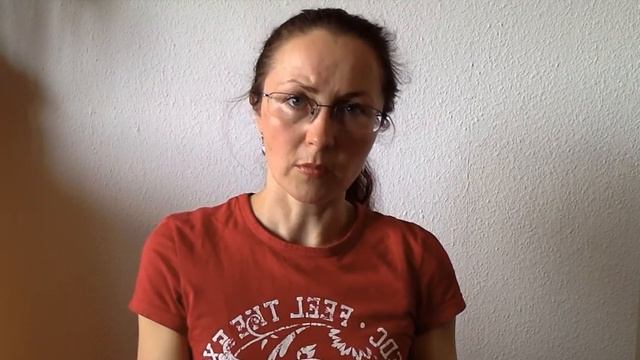 Немецкий. Глаголы kennen/wissen - знать. Урок 39 смотреть онлайн