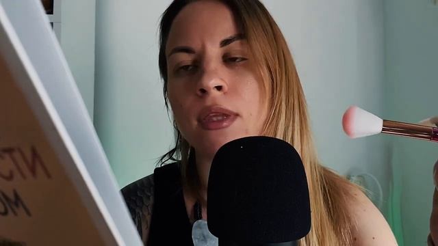 ASMR чтение: ребенок в тебе должен обрести дом. Часть 1. смотреть онлайн
