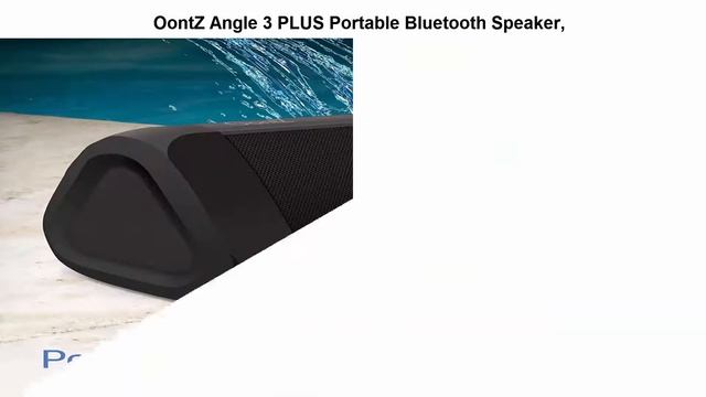Top 5 Best Portable Bluetooth Speakers смотреть онлайн