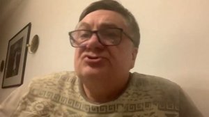 Выбираем удобрение. Борофоска.